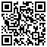 google play应用商店