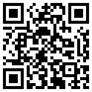 vip浏览器app下载