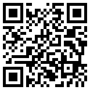 最珠海app