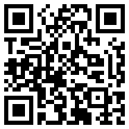 花桥app最新版本 v1.1