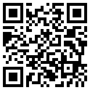 腾讯文件app