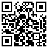 wpsoffice下载