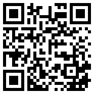 lutube破解版app下载