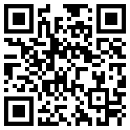 魂斗罗4铁血兵团