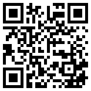 f2富二代短视频app