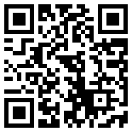 橘子直播app