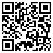 苦瓜视频app