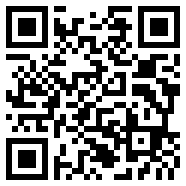 faststoneimageviewer