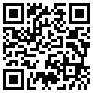 新新漫画app