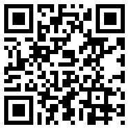 哥特动漫王国app