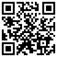 粤语屋app