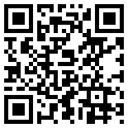 鱼泡网招工人app