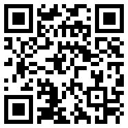 黄衣宝宝v1.8.0