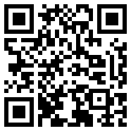 破冰者防御游戏安装v1.0