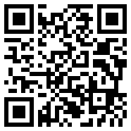 天赐斗地主