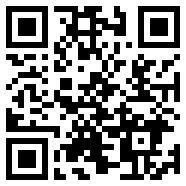 陶瓷碗狗狗