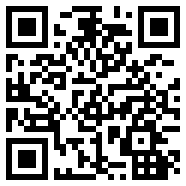 dynamicspot pro破解版