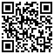 四面四佛