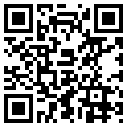 四川资阳屠宰场
