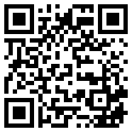 奥特曼传奇英雄内购版无限充值v6.0.0