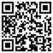 virtualxposed