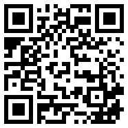 废文网海棠书屋自由阅读官方版