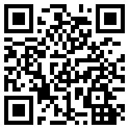 steam app