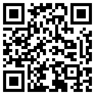 含羞草APP
