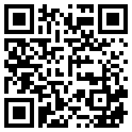 手工叠纸儿童35岁安卓破解WiFi版