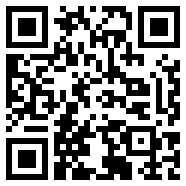 共享伴侣app