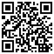 胜宏科技董事长