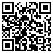 生意人
