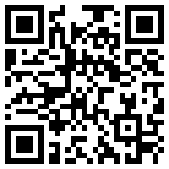 流浪者免费版V1.0.0