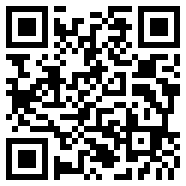 王牌状元录v1.0.0