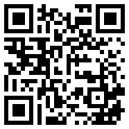 音量自定义控制app最新版(Custom