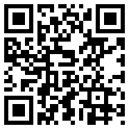 FaceBook脸书1.0