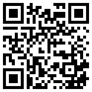 今日新鲜事app