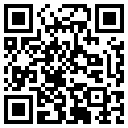 趣漫园app解锁版最新下载v2025