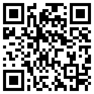 淘气侠app
