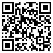 先游app3.5.1.991906