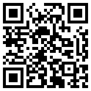 摩托追击游戏