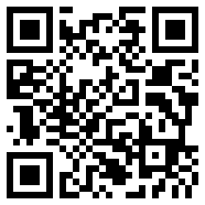 神谜园