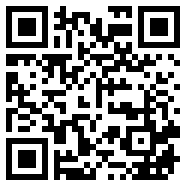 水仙户外直播app