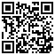 助眠小帮手app