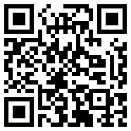 lezhin中文版app