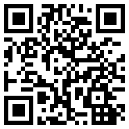 全民赛车v2.7.2