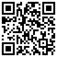 酷我畅听v9.1.8.1