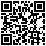 文字壁纸制作app