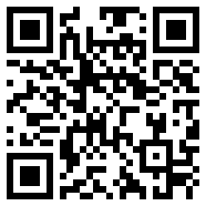 moboreader