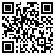 scp1003尸婴v1.6.0.3